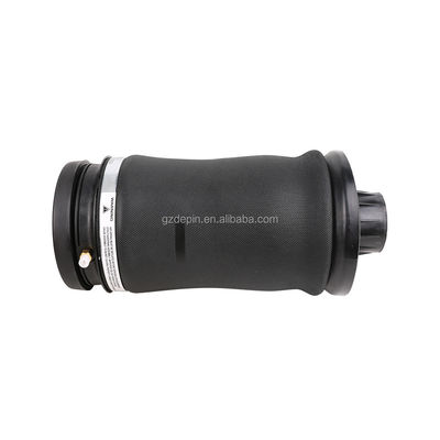 1663200325 1643201025 1643200925 1643200625 1643200225 Αεροπηγή για Mercedes-Benz GL ML