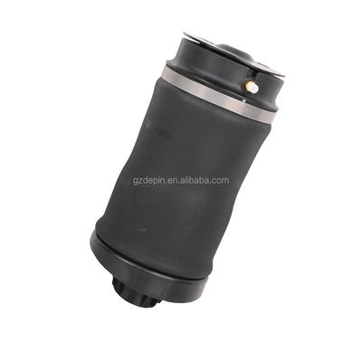2513200425 2513200325 2513200025 Πίσω αεραγωγός για την Mercedes 251 R280 R350 R500