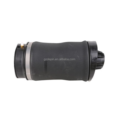 2513200425 2513200325 2513200025 Πίσω αεραγωγός για την Mercedes 251 R280 R350 R500