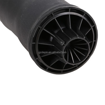2513200425 2513200325 2513200025 Πίσω αεραγωγός για την Mercedes 251 R280 R350 R500