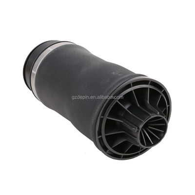 2513200425 2513200325 2513200025 Πίσω αεραγωγός για την Mercedes 251 R280 R350 R500