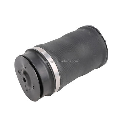 2513200425 2513200325 2513200025 Πίσω αεραγωγός για την Mercedes 251 R280 R350 R500