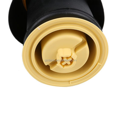 37126790078 37126773664 Πίσω Air Spring Bag για BMW E70 E71 E72 X5 X6 σε προσιτή τιμή