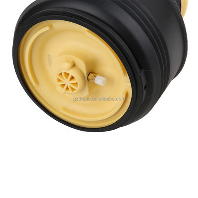 37126790078 37126773664 Πίσω Air Spring Bag για BMW E70 E71 E72 X5 X6 σε προσιτή τιμή
