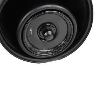 Συσκευές αυτοκινήτων πίσω αερόλυμα 48080-60010 για την Toyota Baudao Prado Rand Kuluze GRJ150