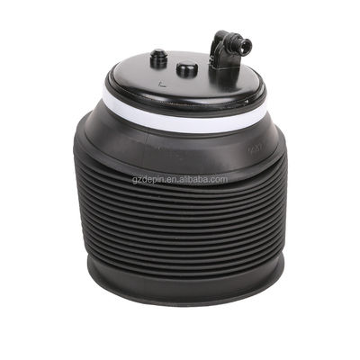 48090-35011 Πίσω ανάρτηση αέρα ελατήριο για Toyota Baudao Prado Rand Kuluze GRJ120 GRJ150