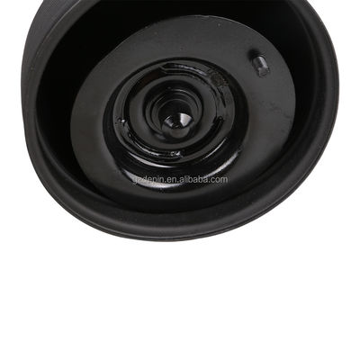 48090-35011 Πίσω ανάρτηση αέρα ελατήριο για Toyota Baudao Prado Rand Kuluze GRJ120 GRJ150