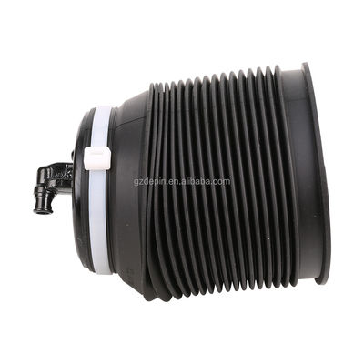 48090-35011 Πίσω ανάρτηση αέρα ελατήριο για Toyota Baudao Prado Rand Kuluze GRJ120 GRJ150