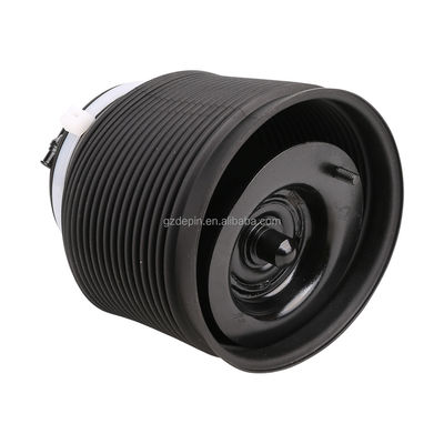 48090-35011 Πίσω ανάρτηση αέρα ελατήριο για Toyota Baudao Prado Rand Kuluze GRJ120 GRJ150