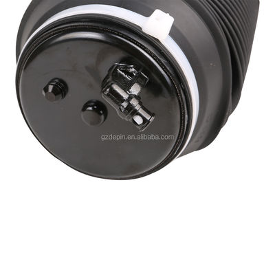 48090-35011 Πίσω ανάρτηση αέρα ελατήριο για Toyota Baudao Prado Rand Kuluze GRJ120 GRJ150