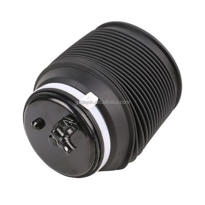 48090-35011 Πίσω ανάρτηση αέρα ελατήριο για Toyota Baudao Prado Rand Kuluze GRJ120 GRJ150