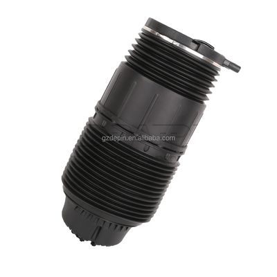 Αριστερός αεραγωγός 971616026F 971616026C 971616026H για Porsche Palamela 971 PANAMERA 971