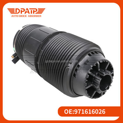 Αριστερός αεραγωγός 971616026F 971616026C 971616026H για Porsche Palamela 971 PANAMERA 971
