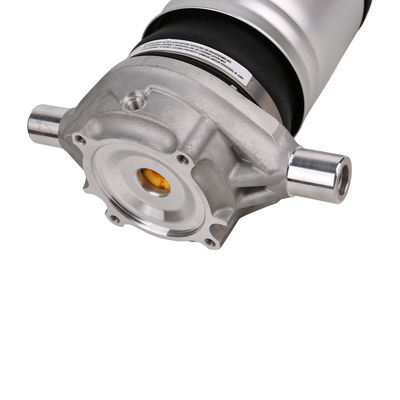 Κίτ επισκευής αριστερού πίσω άξονα για Porsche Cayenne 958 Volkswagen Touareg 7P