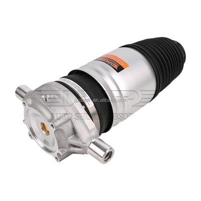 Κίτ επισκευής αριστερού πίσω άξονα για Porsche Cayenne 958 Volkswagen Touareg 7P
