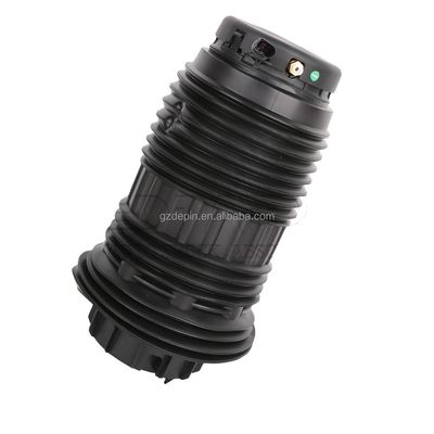 Porsche Palamela 970 Πίσω ανεμιστήρας 97033353315 97033353311