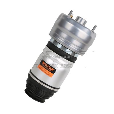 2009-2016 Porsche Palamela 970 Απορροφητής σοκ αέρα 97034315233 97034315235 97034315236