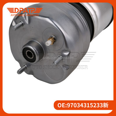 2009-2016 Porsche Palamela 970 Απορροφητής σοκ αέρα 97034315233 97034315235 97034315236