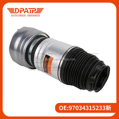 2009-2016 Porsche Palamela 970 Απορροφητής σοκ αέρα 97034315233 97034315235 97034315236