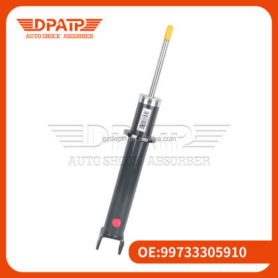 Αερόφυσα 95535840321 95535840420 Porsche Cayenne 2003-2006 VW Touareg