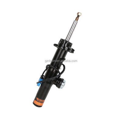 37116792892 Προσωρινός απορροφητής για BMW E89 Z4 Roadster E89 Αντικατάσταση