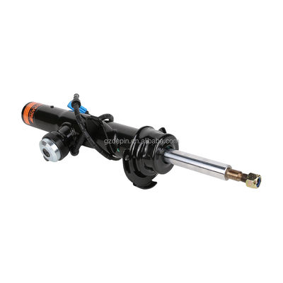 37116792892 Προσωρινός απορροφητής για BMW E89 Z4 Roadster E89 Αντικατάσταση