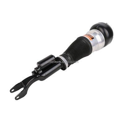 V222 εμπρόσθιο αναισθητικό L / R για Mercedes Benz 222 S OE NO. 2223205013 2223208213