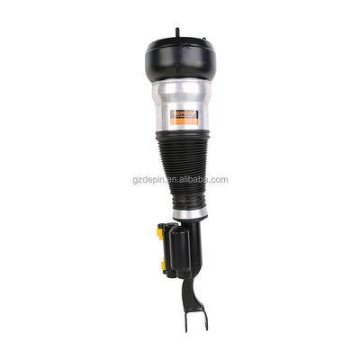 V222 εμπρόσθιο αναισθητικό L / R για Mercedes Benz 222 S OE NO. 2223205013 2223208213