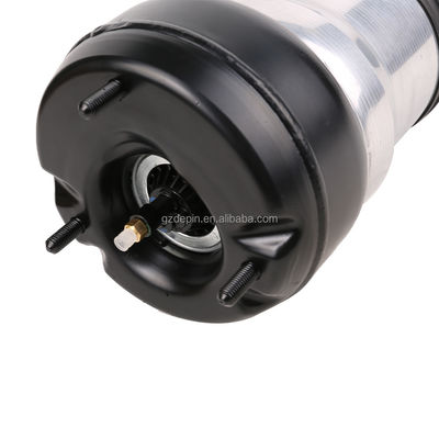 V222 εμπρόσθιο αναισθητικό L / R για Mercedes Benz 222 S OE NO. 2223205013 2223208213