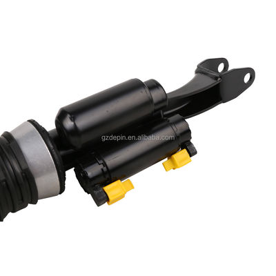 V222 εμπρόσθιο αναισθητικό L / R για Mercedes Benz 222 S OE NO. 2223205013 2223208213