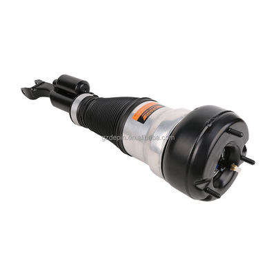 V222 εμπρόσθιο αναισθητικό L / R για Mercedes Benz 222 S OE NO. 2223205013 2223208213