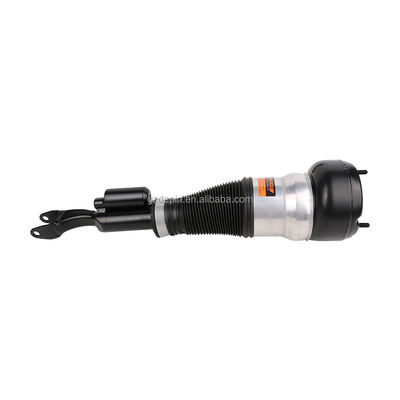 V222 εμπρόσθιο αναισθητικό L / R για Mercedes Benz 222 S OE NO. 2223205013 2223208213