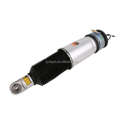 BMW E66 2000-2005 Επνευματική ανάρτηση Τμήματα ανάρτησης 37126785536 37106778798