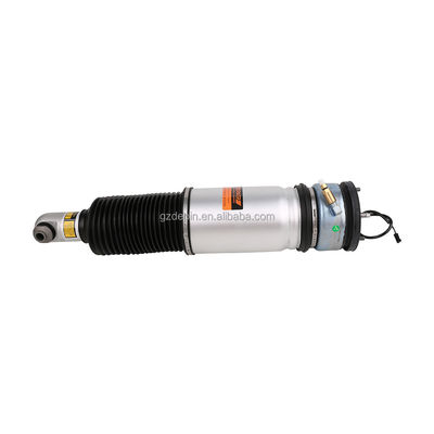 BMW E66 2000-2005 Επνευματική ανάρτηση Τμήματα ανάρτησης 37126785536 37106778798
