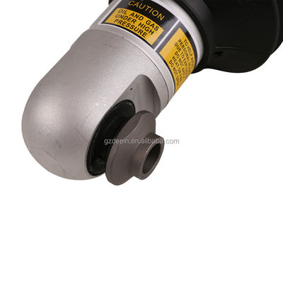 BMW E66 2000-2005 Επνευματική ανάρτηση Τμήματα ανάρτησης 37126785536 37106778798