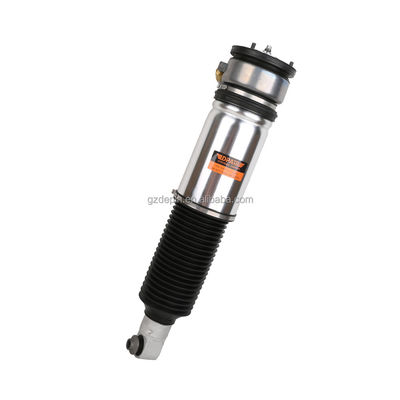 Πίσω απορροφητής αέρα για BMW E66 Σειρά 7 E66 37126785538 37106778800