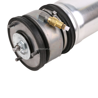 Πίσω απορροφητής αέρα για BMW E66 Σειρά 7 E66 37126785538 37106778800