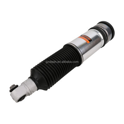 Πίσω απορροφητής αέρα για BMW E66 Σειρά 7 E66 37126785538 37106778800