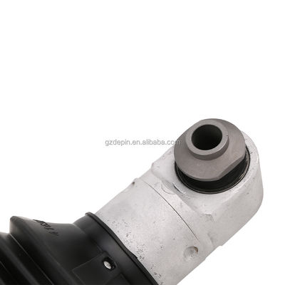 Πίσω απορροφητής αέρα για BMW E66 Σειρά 7 E66 37126785538 37106778800