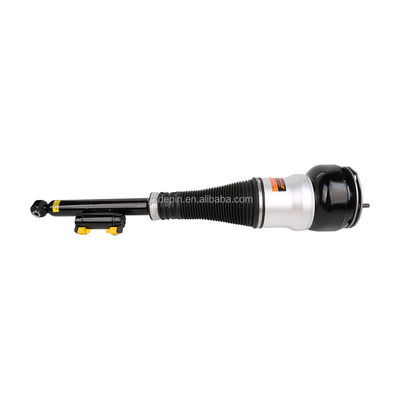 Καινούργια Mercedes Benz 222S πίσω ανάρτηση αέρα Strut 2223207313 2223205313