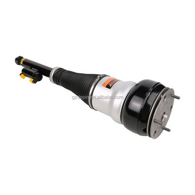 Καινούργια Mercedes Benz 222S πίσω ανάρτηση αέρα Strut 2223207313 2223205313