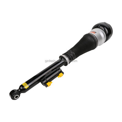 Καινούργια Mercedes Benz 222S πίσω ανάρτηση αέρα Strut 2223207313 2223205313