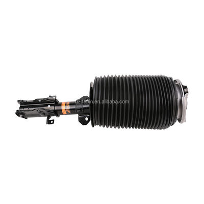 4473204600 Για την Mercedes Benz 447 448 Συστήματα ατμοσφαιρικής αμαξοστοιχίας Πνευματικό σοκ