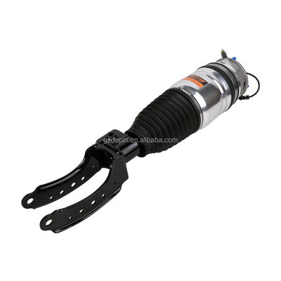 97034305217 Απορροφητής κρούσης αέρα Porsche Palamela 970 97034305217 Μέρη ανάρτησης αυτοκινήτων