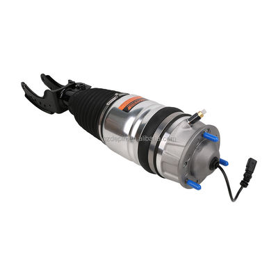 97034305217 Απορροφητής κρούσης αέρα Porsche Palamela 970 97034305217 Μέρη ανάρτησης αυτοκινήτων