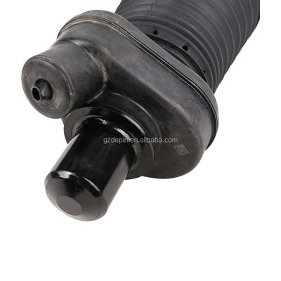 Προσωρινός απορροφητής αέρα 9Y0616039 για την Porsche Cayenne 9Y09Y1 Ανθεκτικός και αντικαταστατικός