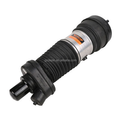 9Y0616040 Προσωρινός απορροφητής αέρα για Porsche Cayenne 9Y09Y1 Αριθμός αναφοράς 43-2064