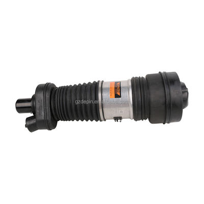 9Y0616040 Προσωρινός απορροφητής αέρα για Porsche Cayenne 9Y09Y1 Αριθμός αναφοράς 43-2064