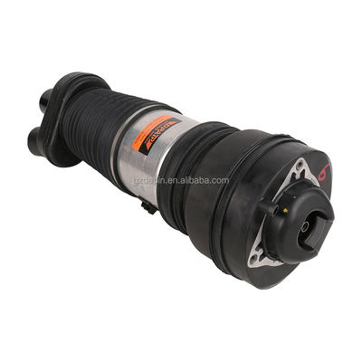 9Y0616040 Προσωρινός απορροφητής αέρα για Porsche Cayenne 9Y09Y1 Αριθμός αναφοράς 43-2064