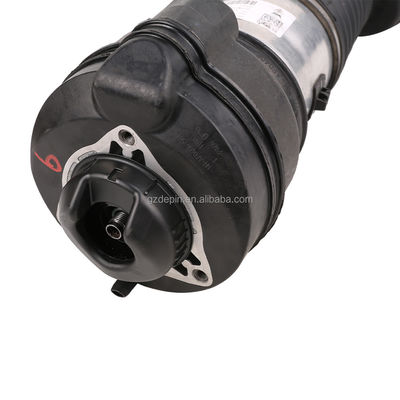 9Y0616040 Προσωρινός απορροφητής αέρα για Porsche Cayenne 9Y09Y1 Αριθμός αναφοράς 43-2064